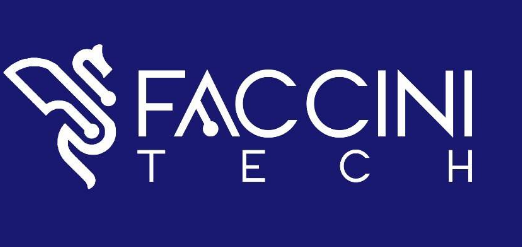 Faccini Tech